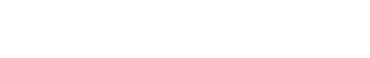 GLOBEX
