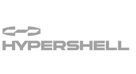 Hypershell