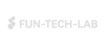 Fun-Tech-Lab