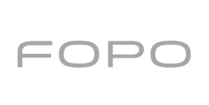 FOPO