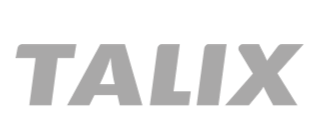 TALIX