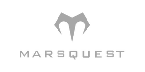 MARSQUEST