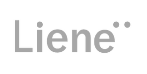 Liene