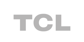 TCL