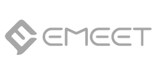 EMEET
