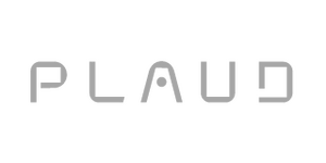 PLAUD