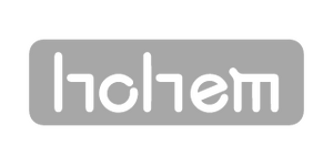 HOHEM