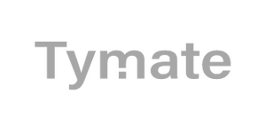 Tymate
