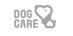 Dogcare