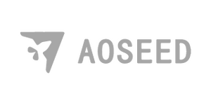 AOSEED