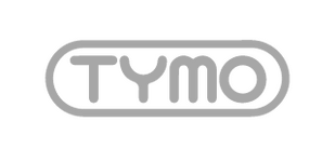 TYMO