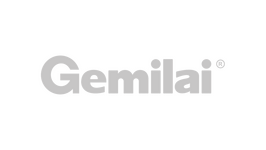 GEMILAI