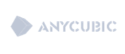 ANYCUBIC