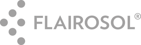 FLAIROSOL