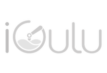 iGulu