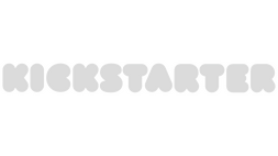KICKSTARTER