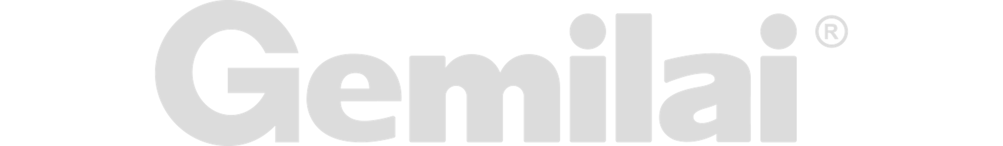 Anypro