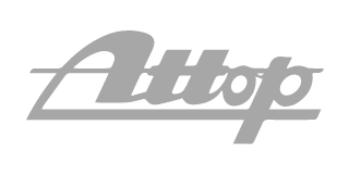ATTOP