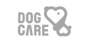 DOG CARE