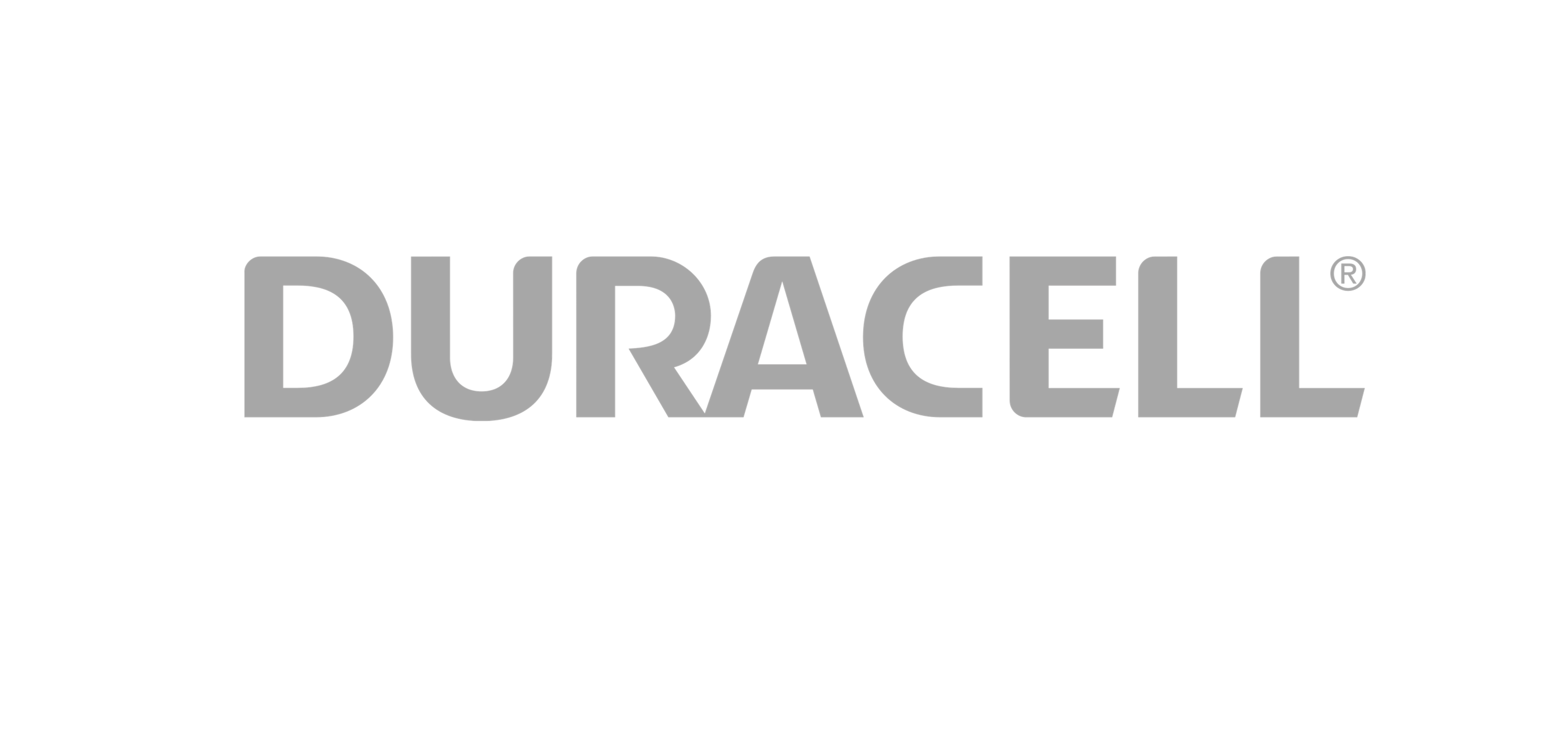 DURACELL
