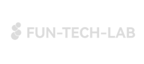 FUN-TECH-LAB