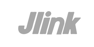 Jlink