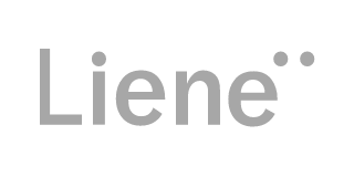Liene
