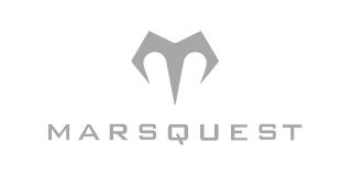 Marsquest