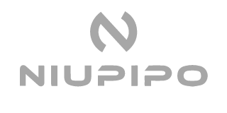 Niupipo
