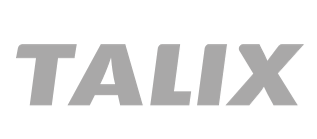 TALIX
