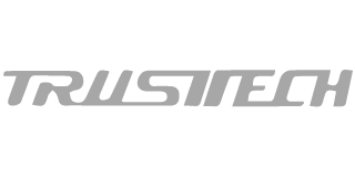 TRUSTECH