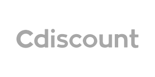 Cdiscount