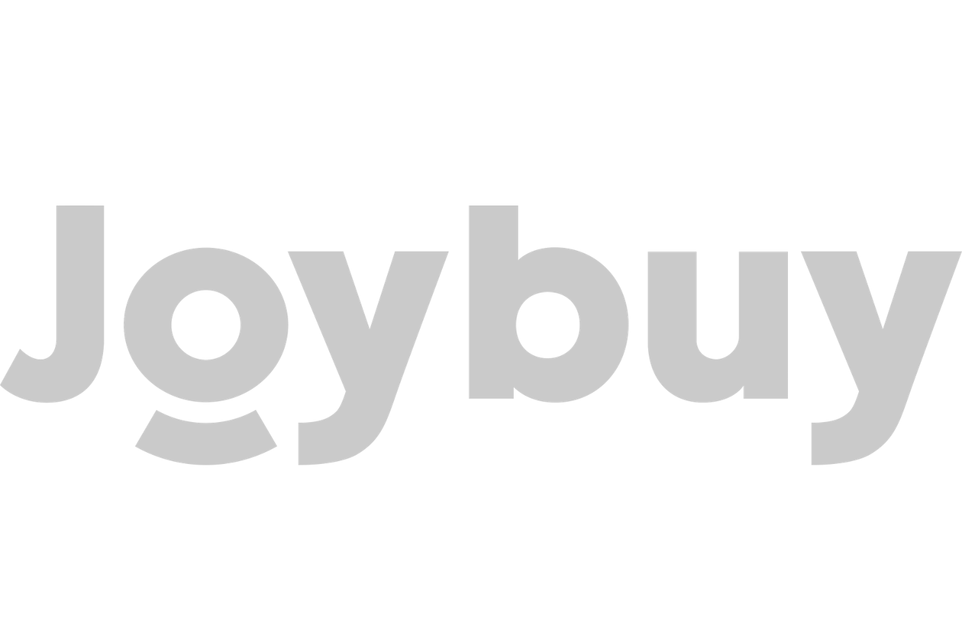 Joybuy