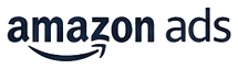 Amazon Ads Partner