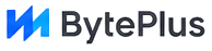BytePlus Partner Network