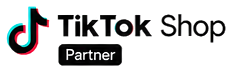 TikTok Shop Partner