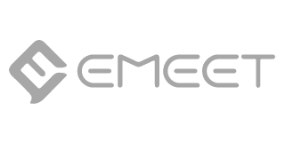 eMeet