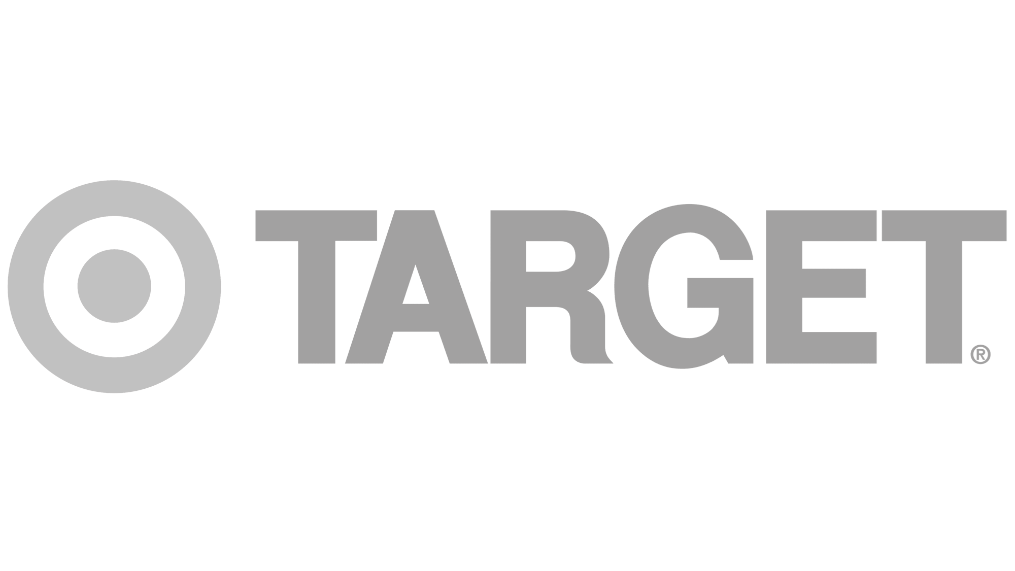 Target