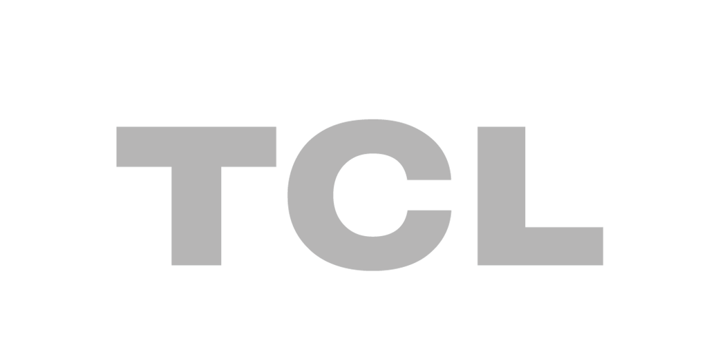 TCL